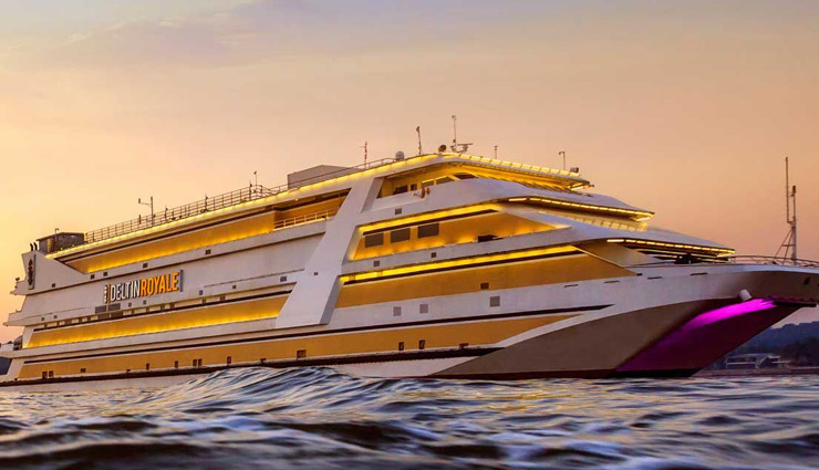 goa,attractions in goa,tourist places in goa,goa tourism,beaches of goa,travel,holidays,holiday destinations,india tourism,travel guide