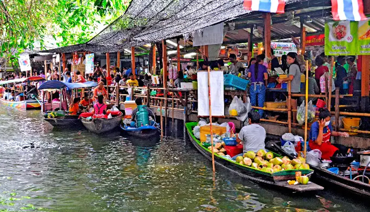 bangkok,bangkok tourism,tourist places in bangkok,holidays in bangkok,holidays,tourism