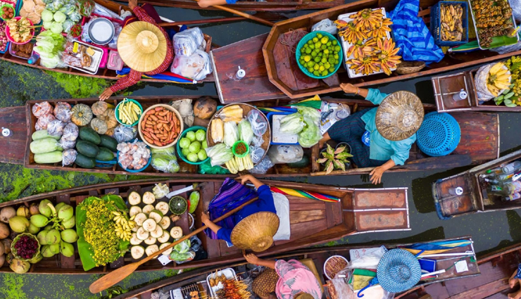 pattaya attractions,things to do in pattaya,pattaya tourist activities,pattaya adventure sports,pattaya nightlife guide,pattaya floating market experience,tiffany cabaret show pattaya,pattaya street food delights,elephant village pattaya,sanctuary of truth pattaya,big buddha pattaya,coral island pattaya,pattaya beach activities,pattaya cultural experiences,best of pattaya tourism