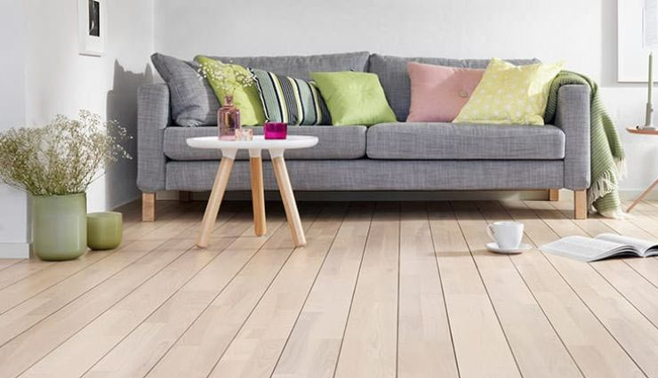 home made floor cleaner,floor cleaner,tips to clean floor,household tips,natural  floor cleaner,home decor tips