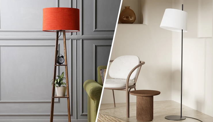 designer lighting for minimalist interiors,minimalist lighting solutions for elegant spaces,simplifying with elegance designer lighting for minimal interiors,lighting design ideas for minimalist home interiors,minimalist lighting fixtures for a stylish and simple look,enhancing minimalist spaces with designer lighting,elegant lighting options for minimalistic interior design,minimalist lighting trends for contemporary interiors,creating a minimalist ambiance with designer lighting,streamlined lighting for minimalist home decor