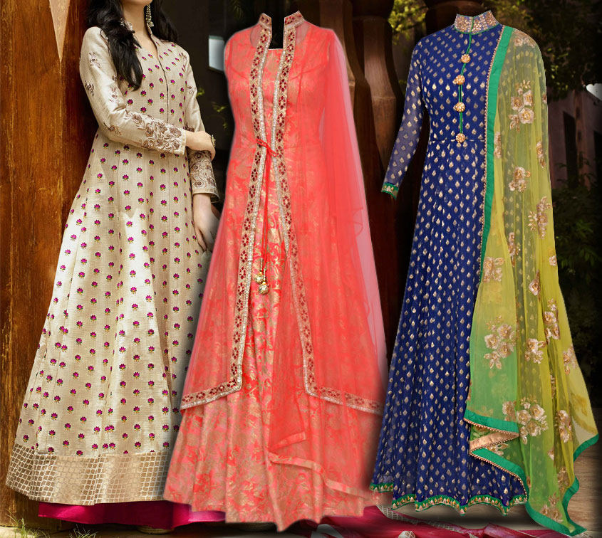 latest trending dress,trending dresses for festival,fashion tips