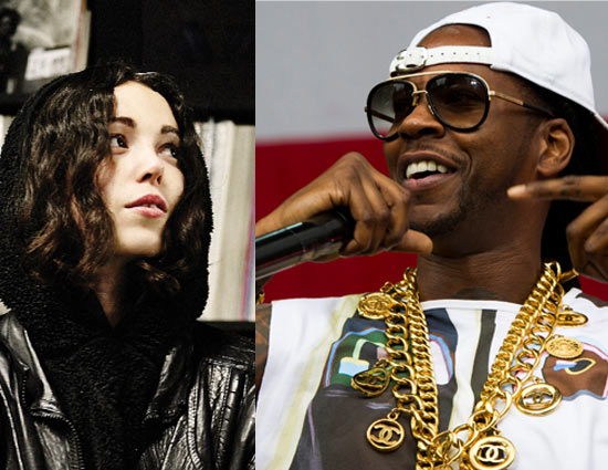 Flashback- 5 Most Flop International Songs of 2017