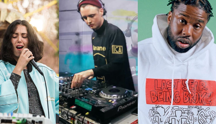 flop international songs of 2017,international songs,worst songs,entertainment