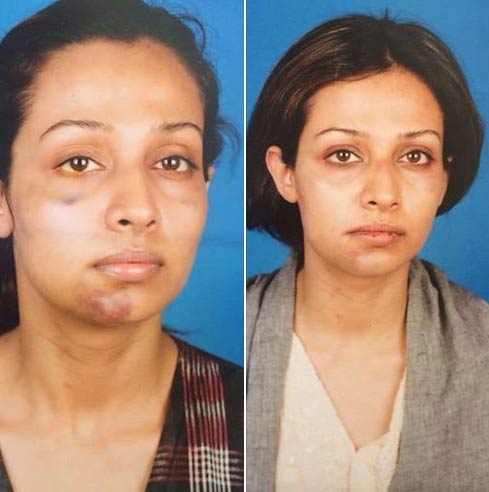 metoo,stree,flora saini,gaurang doshi,tanushree dutta,nana patekar,harassment