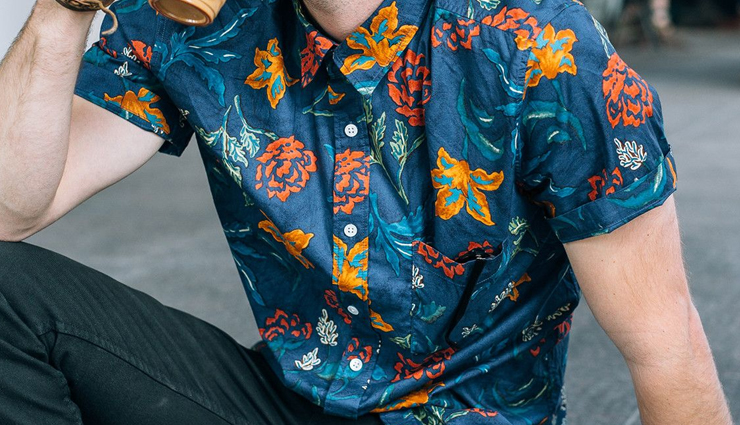 types of prints,prints for all seasons,prints you must own,fashion tips,fashion trends,trendy prints