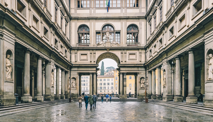 florance,tourist attraction in florance,places to visit in florance,duomo,uffizi gallery,ponte vecchio,boboli gardens,food and wine and some gelatos