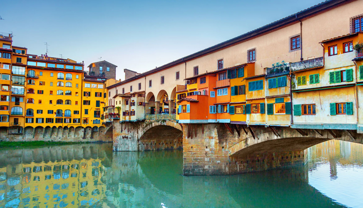 florance,tourist attraction in florance,places to visit in florance,duomo,uffizi gallery,ponte vecchio,boboli gardens,food and wine and some gelatos