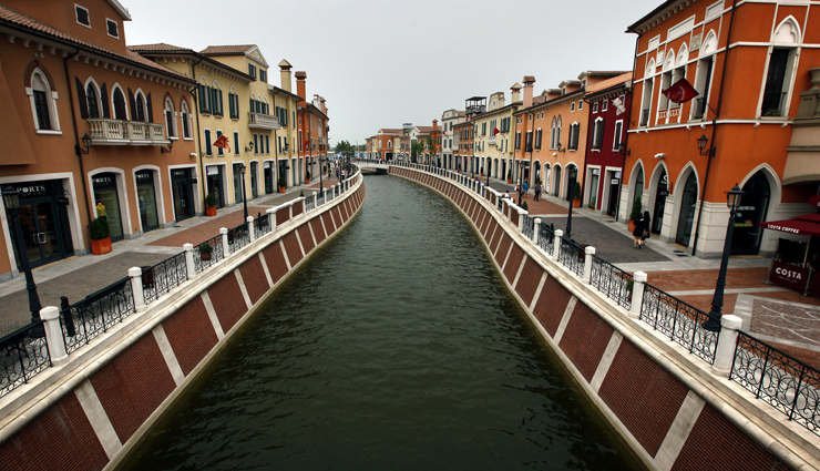 china that looks like europe,europe travel,holidays,travel,travel tips