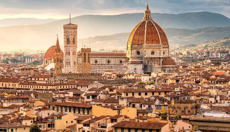 explore european cities,best cities to visit in europe,europe travel destinations,european city exploration,cities to explore in europe,european travel experiences,must-visit cities in europe,top european city tours,european city sightseeing,european urban adventures