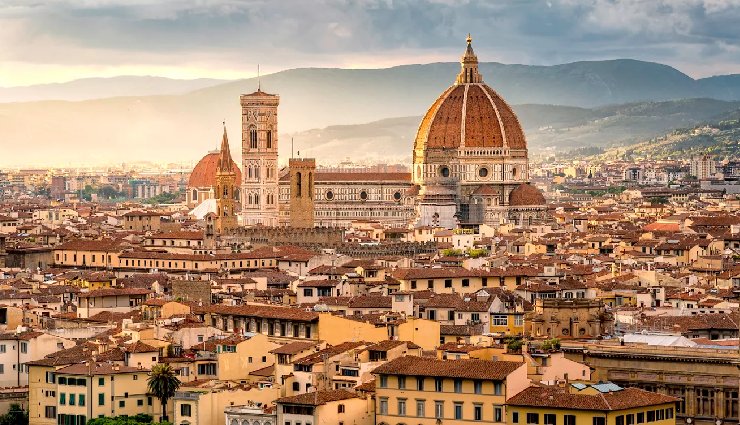 grand tour europe,american tourists europe,european travel destinations,short vacations europe,europe travel tips,modern travel technology,quick european tours,popular europe destinations,travel europe fast,europe vacation ideas