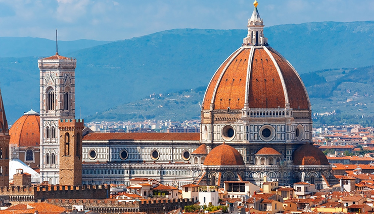 italy tourist attractions,top places to visit in italy,best tourist spots in italy,italy travel destinations,must-see places in italy,famous landmarks in italy,italy bucket list destinations,top tourist attractions in italy,unmissable sights in italy,tourist hotspots in italy