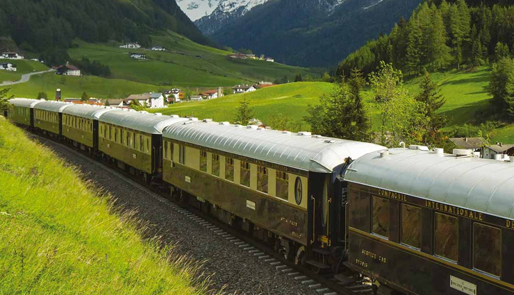 europe summer train journeys,scenic train routes in europe,breathtaking train trips in summer,european summer train adventures,spectacular railway journeys in europe,picturesque train rides in summer,unforgettable summer train experiences in europe,europe most beautiful train routes for summer,exploring europe by train in summer,summer train travel in scenic europe,stunning summer train landscapes in europe,panoramic train rides in europe during summer,memorable summer train tours in europe,europe best summer train destinations,enjoying the beauty of europe by train in summer