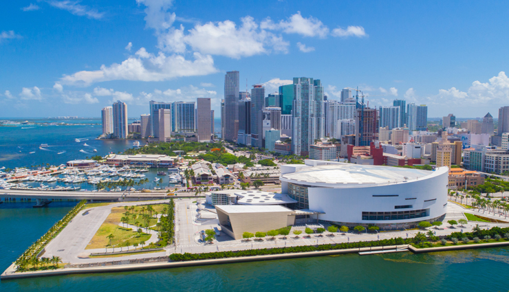 5 Most Expensive Destinations To Visit in Florida