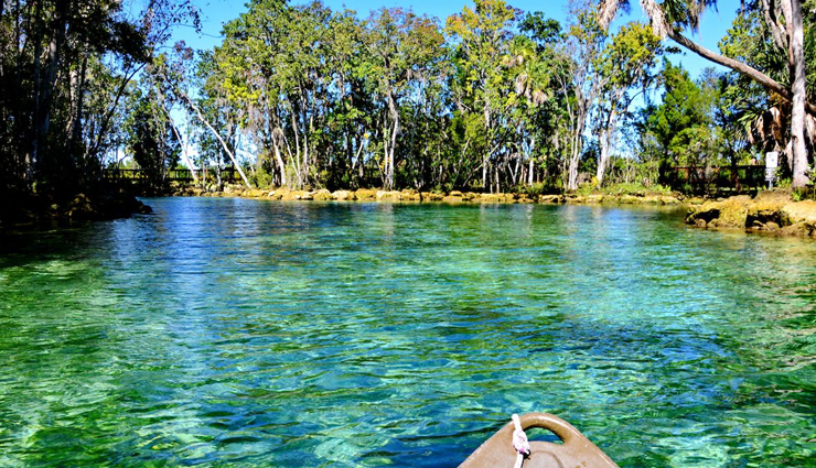 beautiful towns to visit in florida,florida,cedar key,cassadaga,crystal river,sebring,winter park,boca grande