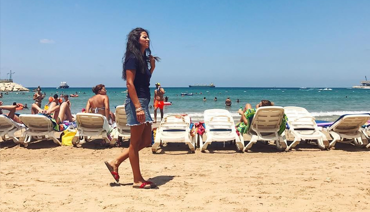 best beaches in lebanon,top beaches in lebanon,lebanon beach destinations,lebanon coastal getaways,lebanon mediterranean beaches,beaches to visit in lebanon,lebanon beach resorts,relaxing beaches in lebanon,family-friendly beaches in lebanon,beach vacations in lebanon