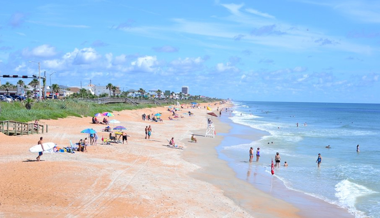 hidden beaches in florida,secret florida beaches,secluded beaches in florida,lesser-known florida beaches,florida hidden gems beaches,off-the-beaten-path beaches florida,quiet beaches in florida,undiscovered florida beaches,florida secluded coastal spots,florida private beaches