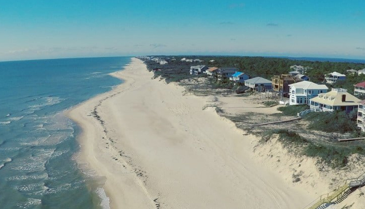 hidden beaches in florida,secret florida beaches,secluded beaches in florida,lesser-known florida beaches,florida hidden gems beaches,off-the-beaten-path beaches florida,quiet beaches in florida,undiscovered florida beaches,florida secluded coastal spots,florida private beaches