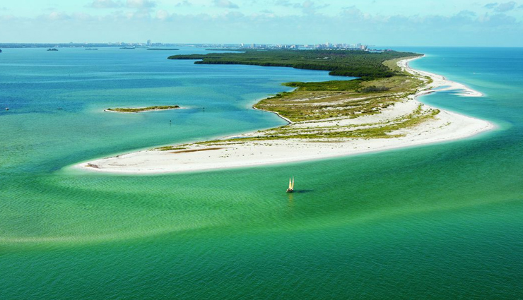 hidden beaches in florida,secret florida beaches,secluded beaches in florida,lesser-known florida beaches,florida hidden gems beaches,off-the-beaten-path beaches florida,quiet beaches in florida,undiscovered florida beaches,florida secluded coastal spots,florida private beaches