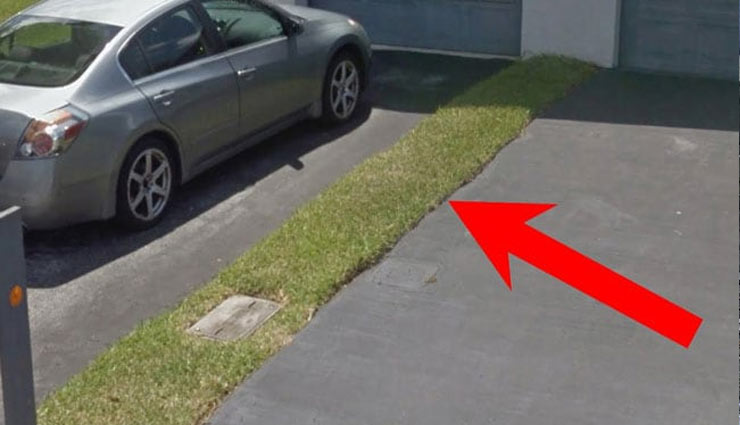 1 करोड़ 23 लाख का विला ऑनलाइन खरीदा 6 लाख रुपये में, जैसे ही देखने पहुंचा तो उड़ गए होश