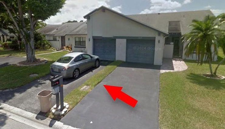 south florida,villa online,men,online fraud,weird story