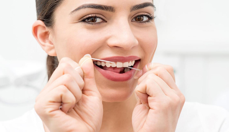 bad breath,bad breath from mouth,bad breath remedies,bad breath treatment,bad breath symptoms,bad breath in kids,bad breath medicine,bad breath ayurveda,bad breath after eating,bad breath after waking up,bad breath and sore throat,very bad breath,bad breath bleeding gums,bad breath causes,bad breath control,bad breath disease,Health,Health tips