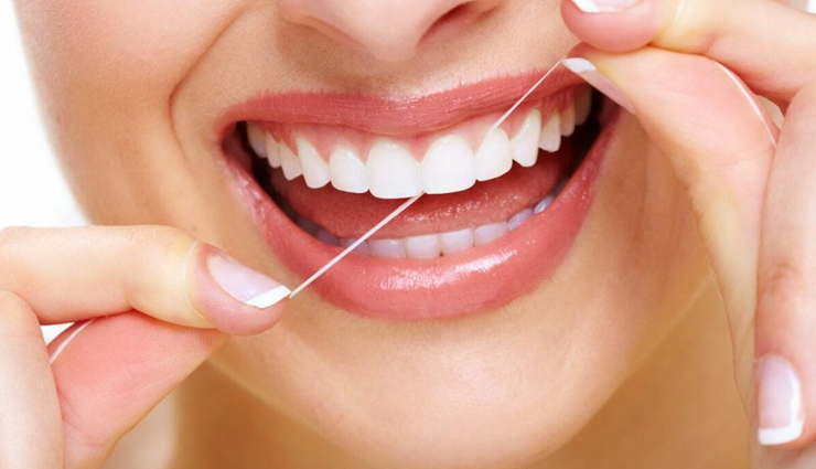 home remedies to get rid of bad breath,treating bad breath naturally,healthy living,Health tips