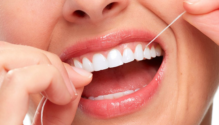 sweets,teeth,teeth care tips,protect your teeth,cavity in teeth,healthy teeth tips