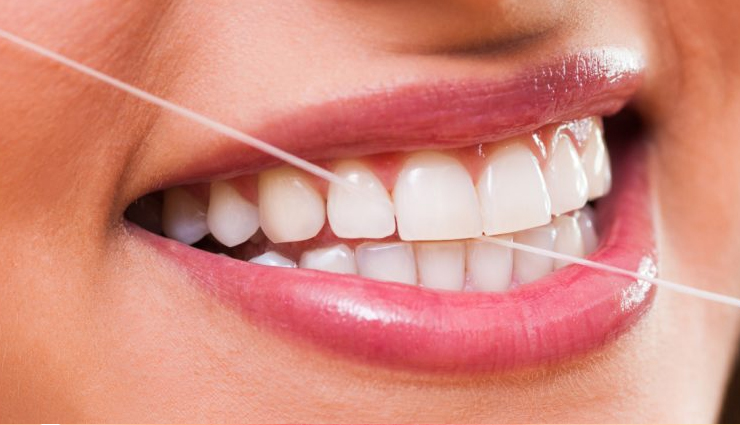 teeth health and overall well-being,importance of maintaining healthy teeth,dental health and overall health connection,diet for healthy teeth,home remedies for dental care,ensuring dental safety through natural remedies,promoting strong and healthy teeth,teeth care tips for a healthy smile,dental health practices for overall wellness,maintaining optimal oral health
