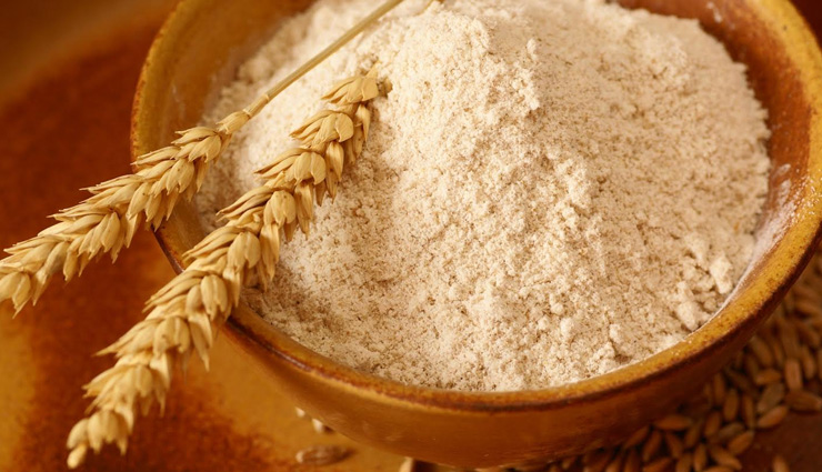 flour astrology tips,astrology tips for house,astrology tips to earn money,astrology tips