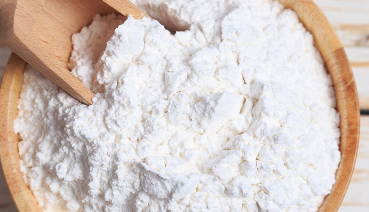 eggless chocolate tutti frutti cookies,eggless chocolate tutti frutti cookies recipe,recipe,tuti frutti cookies recipe,cookies recipe,breakfast recipe