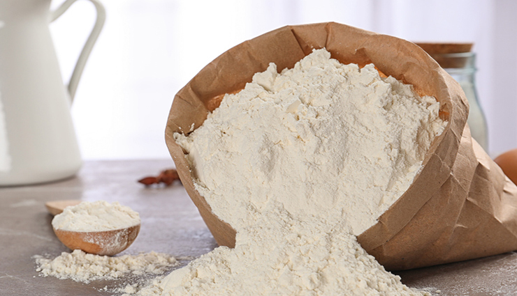 croissants,croissants recipe,how to make croissants