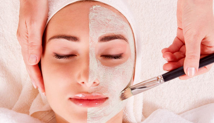 beauty tricks,glowing skin tricks,healthy skin,healthy skin tips,skin care tips,beautiful skin,how to get beautiful skin,skin care,clear skin,beauty,beauty tips