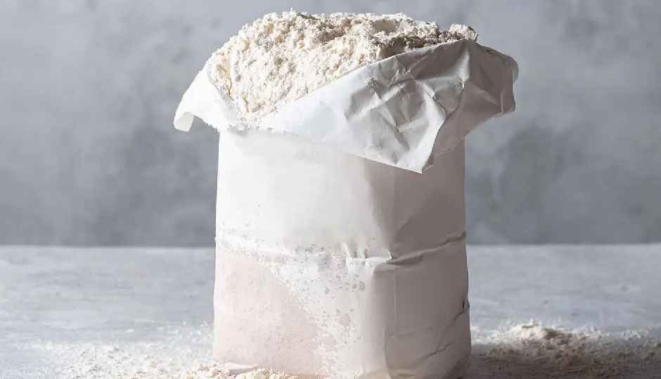 इस तरह करें आटे का सही स्टोरेज, ज्यादा दिनों तक रहेगा ताज़ा और सुरक्षित