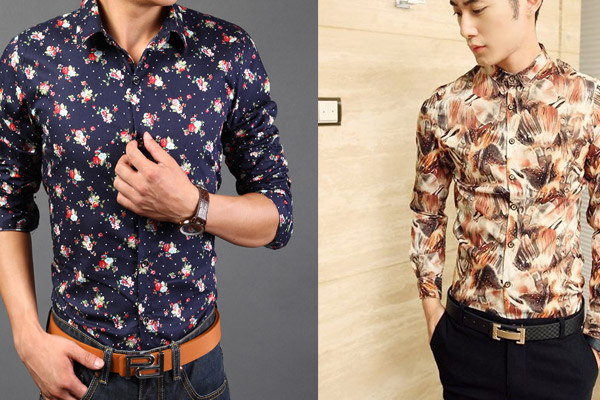 clothing,dressing sense,astrology,astro tips