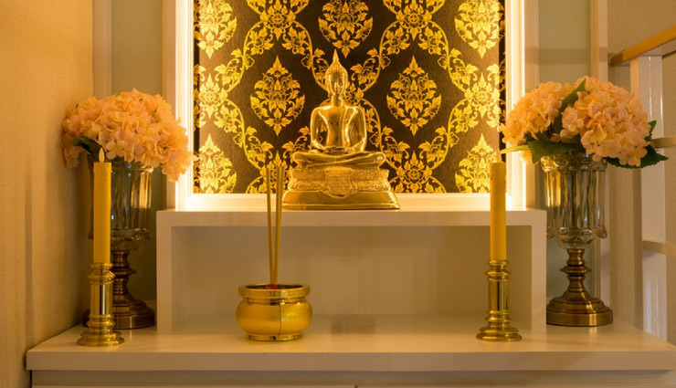 flower decoration at home,house decoration tips