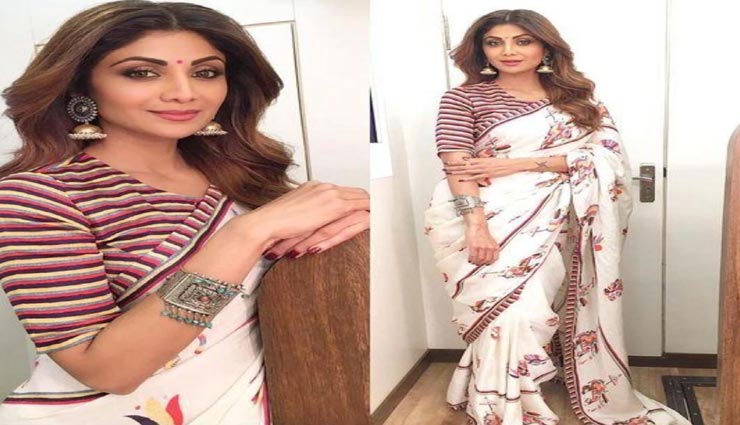 लम्बी हाइट वाली लड़कियों को परफेक्ट लुक देंगे ये आउटफिट्स fashion tips,fashion tips in hindi,perfect look to long height girls,outfits for long height girls