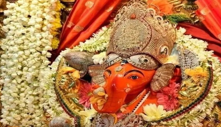 astrology tips,astrology tips in hindi,vinayak chaturthi,lord ganesha,ganesha worship