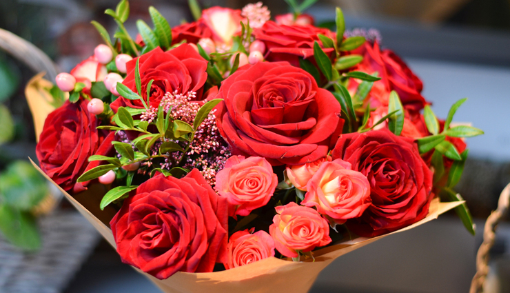 flowers for beauty,flowers home remedies,skin care tips,beauty tips,hair care tips