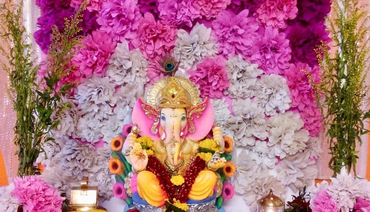 astrology tips,astrology tips in hindi,temple of house,things in temple