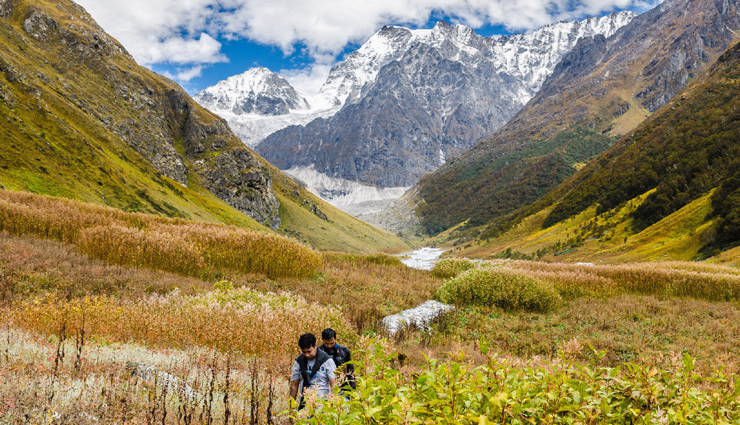 famous valleys,famous valley to visit on earth,travel,holidays