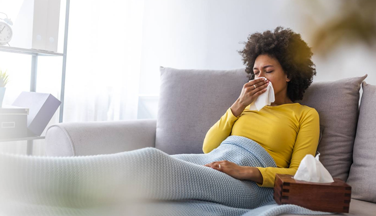 feet in warm water,benefits of soaking feet,Health tips,firness tips