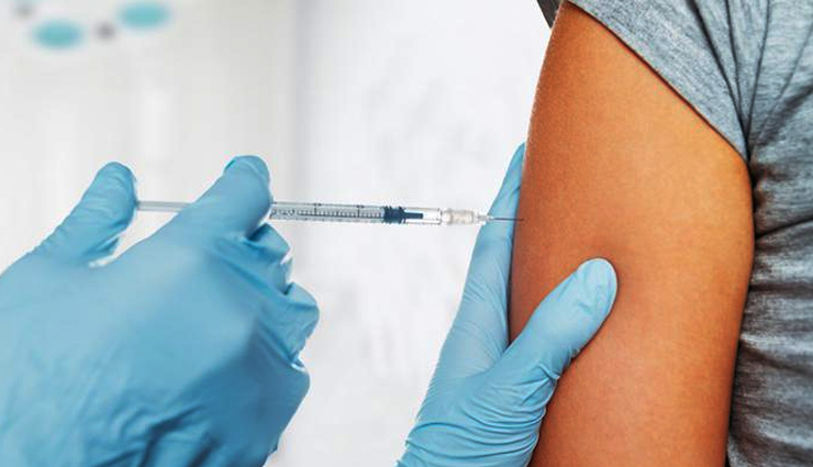 healthy and fit during winter,winter care tips,healthy fit during winters,winter healthy living,Health tips