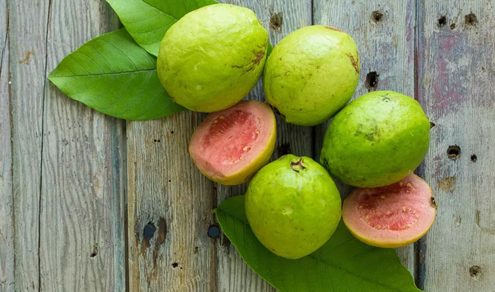 the risk of corona is increasing along with flu in winter strengthen the immune system with these 8 diets,Health,healthy living