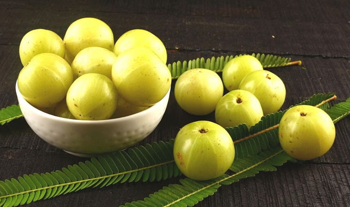 the risk of corona is increasing along with flu in winter strengthen the immune system with these 8 diets,Health,healthy living