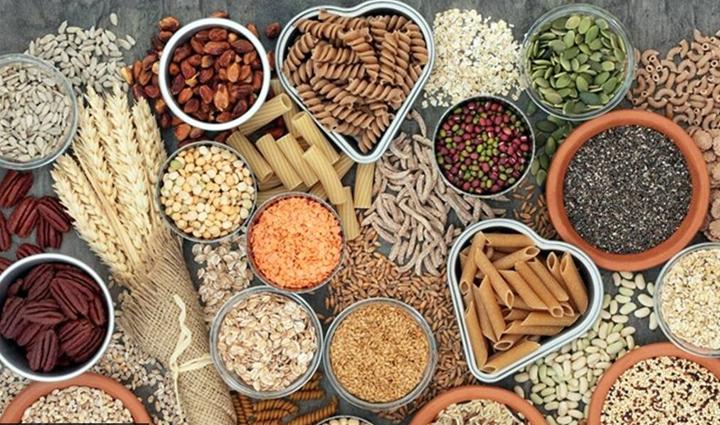 the risk of corona is increasing along with flu in winter strengthen the immune system with these 8 diets,Health,healthy living