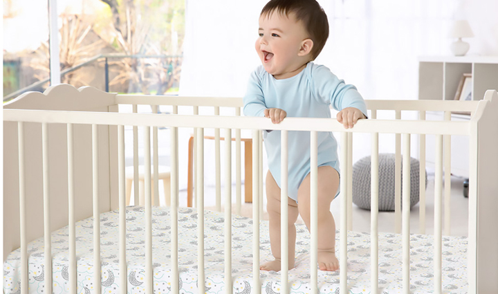 as soon as winter comes children are afraid of getting cold keep their body warm in these ways,Health,healthy living