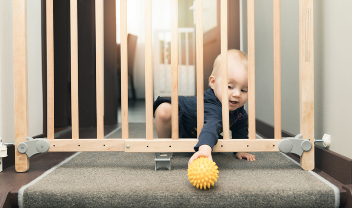 as soon as winter comes children are afraid of getting cold keep their body warm in these ways,Health,healthy living