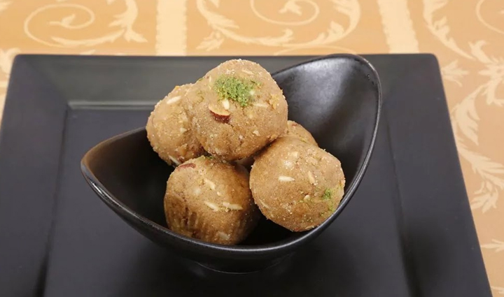 the risk of corona is increasing along with flu in winter strengthen the immune system with these 8 diets,Health,healthy living