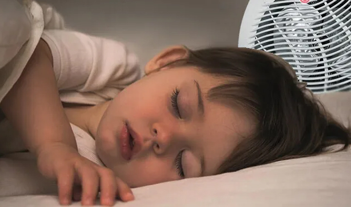 as soon as winter comes children are afraid of getting cold keep their body warm in these ways,Health,healthy living